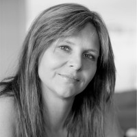 Else Marie Skotheimsvik