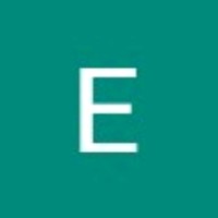 Eone Selambe