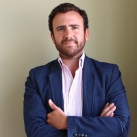 Manuel Narváez Arróspide