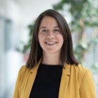 Mona Hindenberg