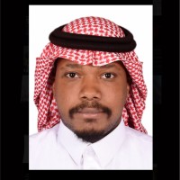 Riyad Fallatah