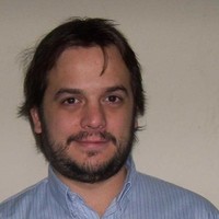 Sebastian Tocalini