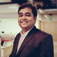 Sayan Bose