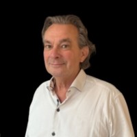 Sebastian Vogler