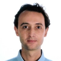 Alfonso López-Sanz Chulvi