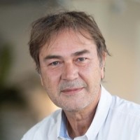 Patrick Steinfort