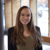 Jessica Huth