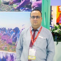 maysam sarafrazy