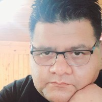 Sebastian Marquez