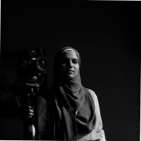 Asmaa Zakaria