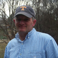 Bryan Roderick