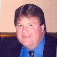 Carl - Lonka Lehmann