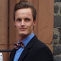 Kenneth Johansen