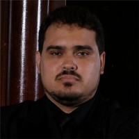 Marcos Felipe Pereira Valença