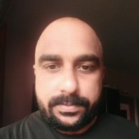 Srikant Vijayendran