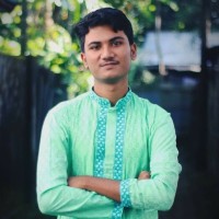 Pushpan Dhar