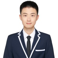 Erjie Chen