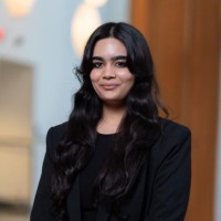 Kashish Sabherwal