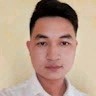 Viên Nguyễn Văn