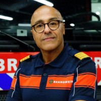 Mostapha Nazih, E. M.