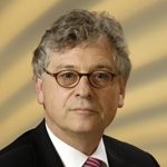 Bart Wolters