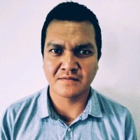 ALEJANDRO SANCHEZ DE JESUS