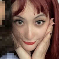 王昱丹