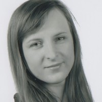Natalia Paulewicz