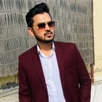 Sant Dayal