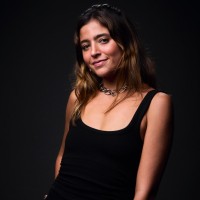 Mari Max