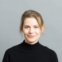 Katharina Kempf
