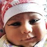 Dharm Nath