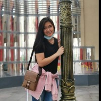 Edmariz Raymundo