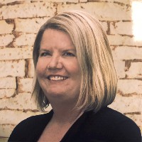 Jen Devlin Evenson