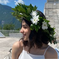 Elisa Gazzini