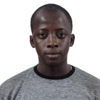 Abdullahi Abdulazeez