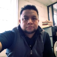Enrique Miguel
