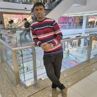 Pratik Kela