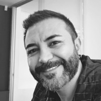 JAVIER MORILLO
