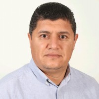 Mohamed ELEUCHI