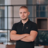 Lazar V.