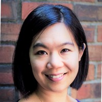 Connie Lam