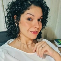 Natália Bizzo Franco