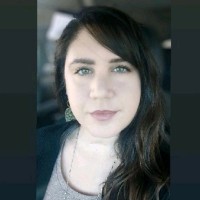 Jenna Hepner