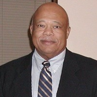 Lang Ware