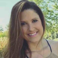 Ashley Whitten