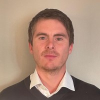 Rodrigo Javier Rojas Fuentes