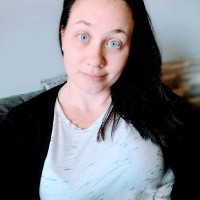 Katie Muise