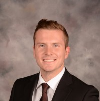 Aric Kasel