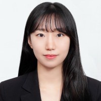 jiyoon Lim